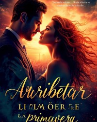 Arrebatar el amor de la primavera
