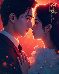 Diez años de amor secreto; Señor Zhuang ya no puede ocultarlo más.