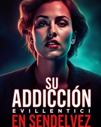 Su adicción