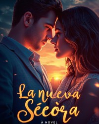 La nueva señora