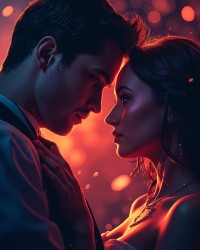 Cinco años de matrimonio sin amor… Me fui. ¿Qué te pasa, estás loco?